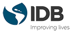 IDB - Improving lives